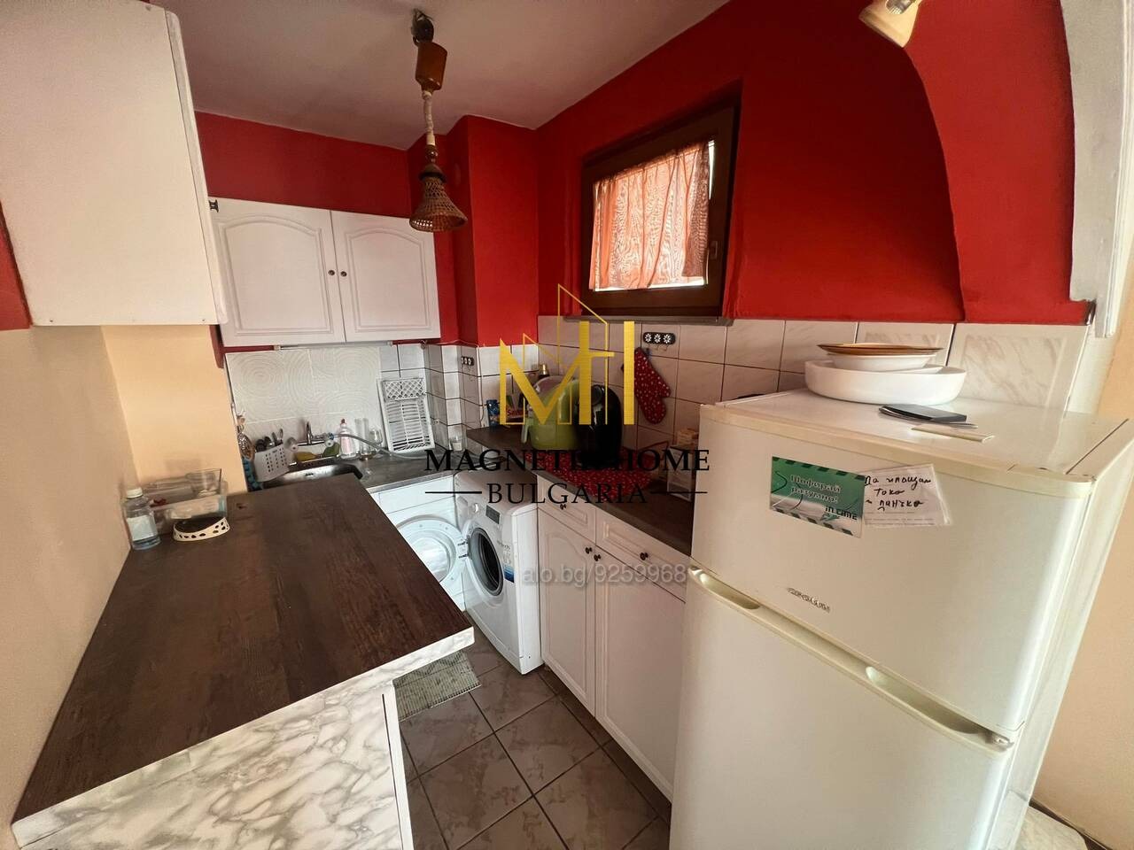 ���� ��� ���� 2-����� | Imot.bg � ����������� 3