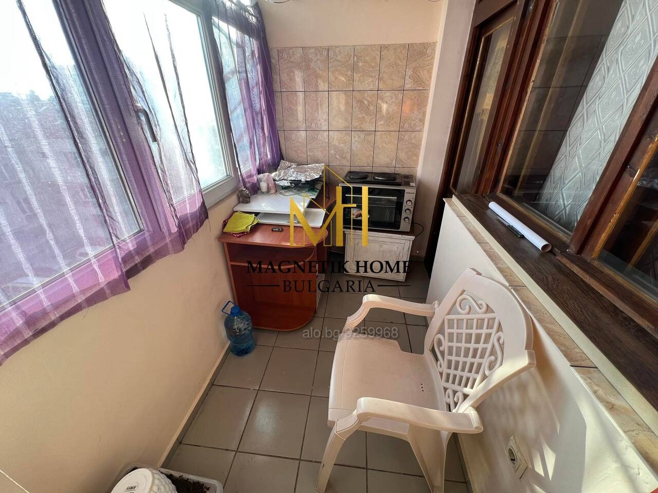 ���� ��� ���� 2-����� | Imot.bg � ����������� 10