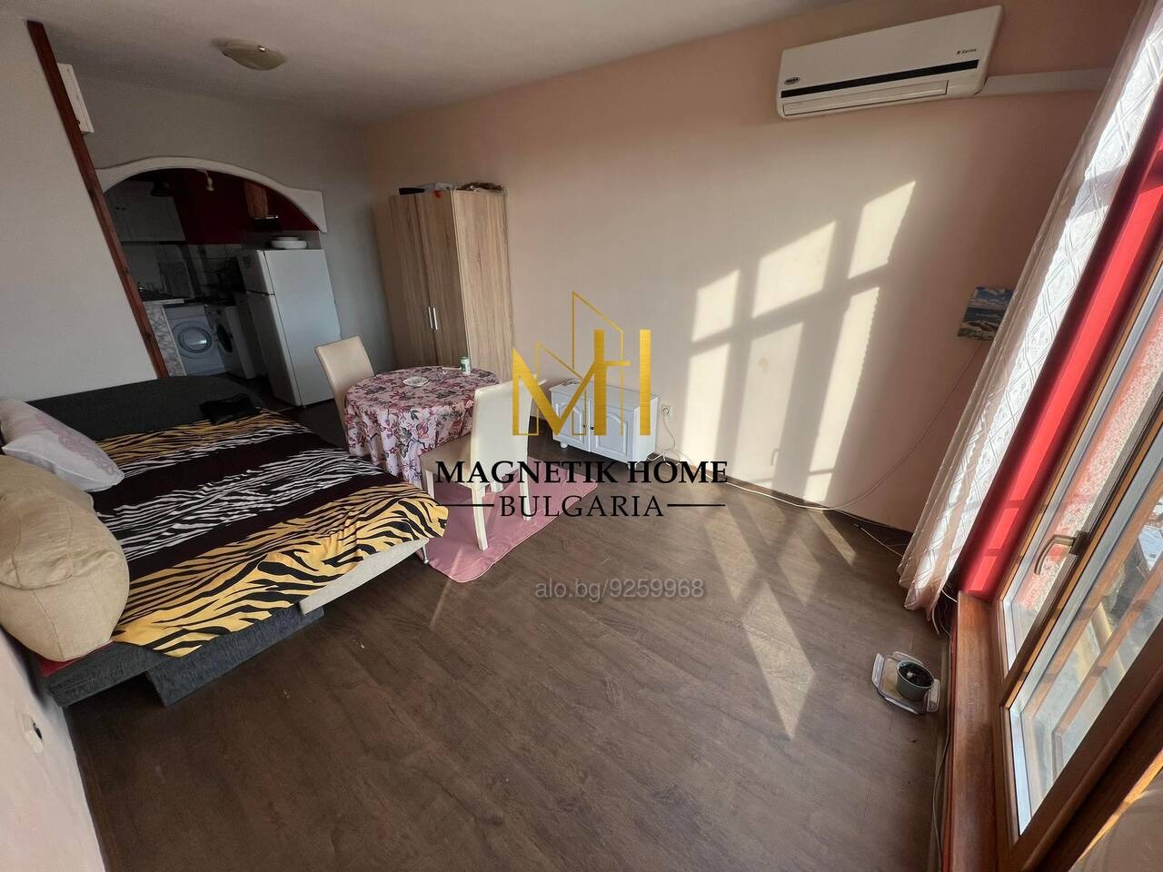 ���� ��� ���� 2-����� | Imot.bg � ����������� 5