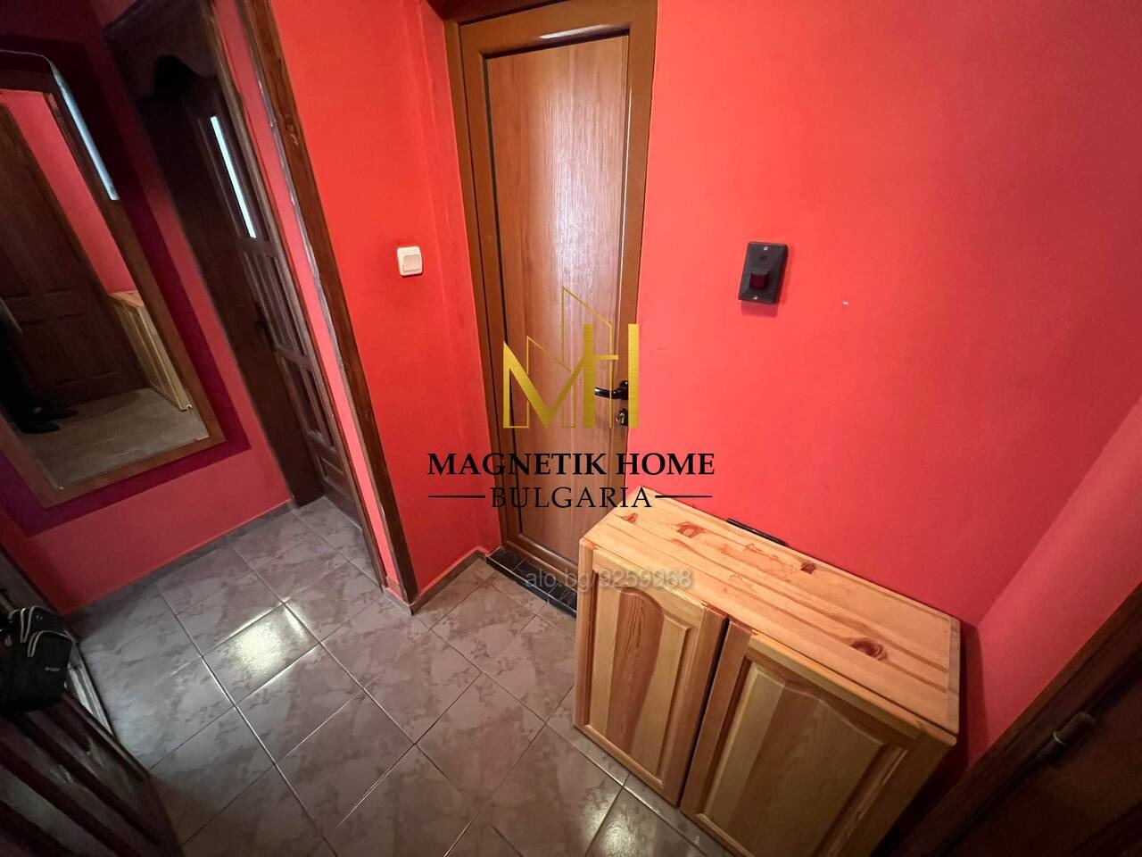 ���� ��� ���� 2-����� | Imot.bg � ����������� 6