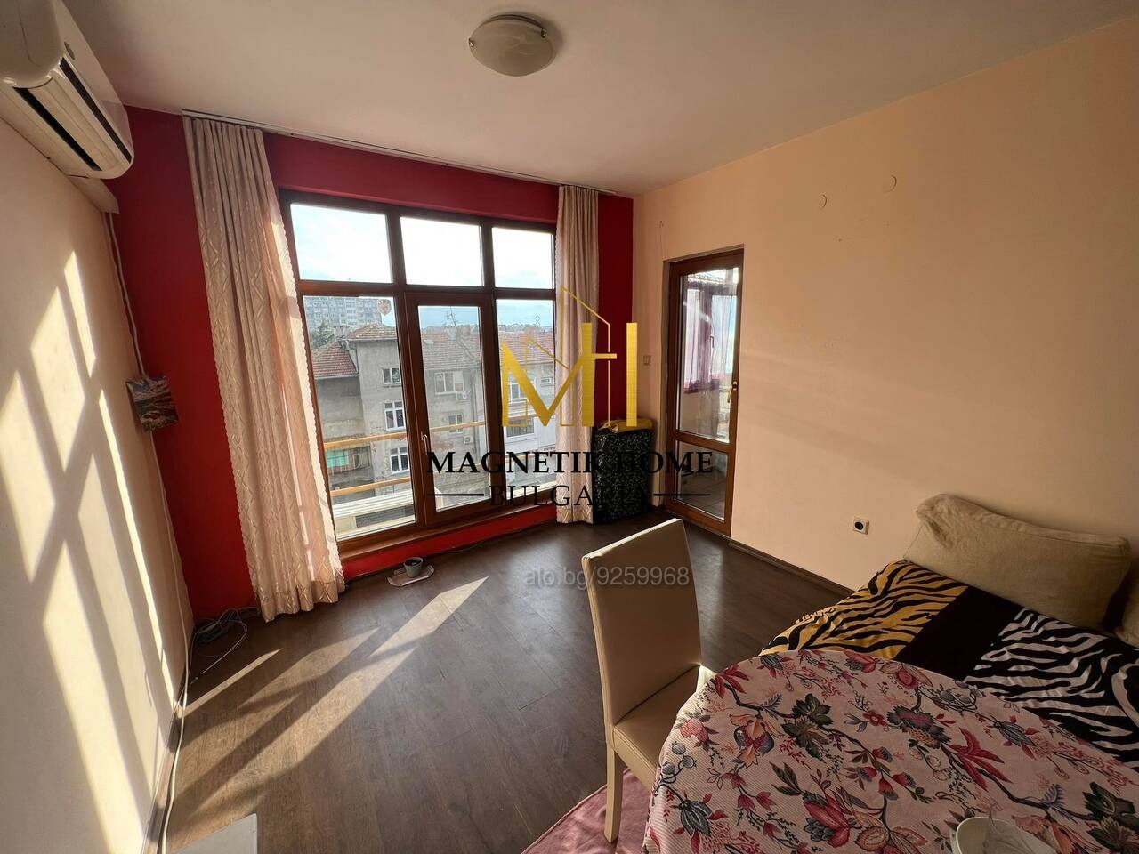 ���� ��� ���� 2-����� | Imot.bg � ����������� 4