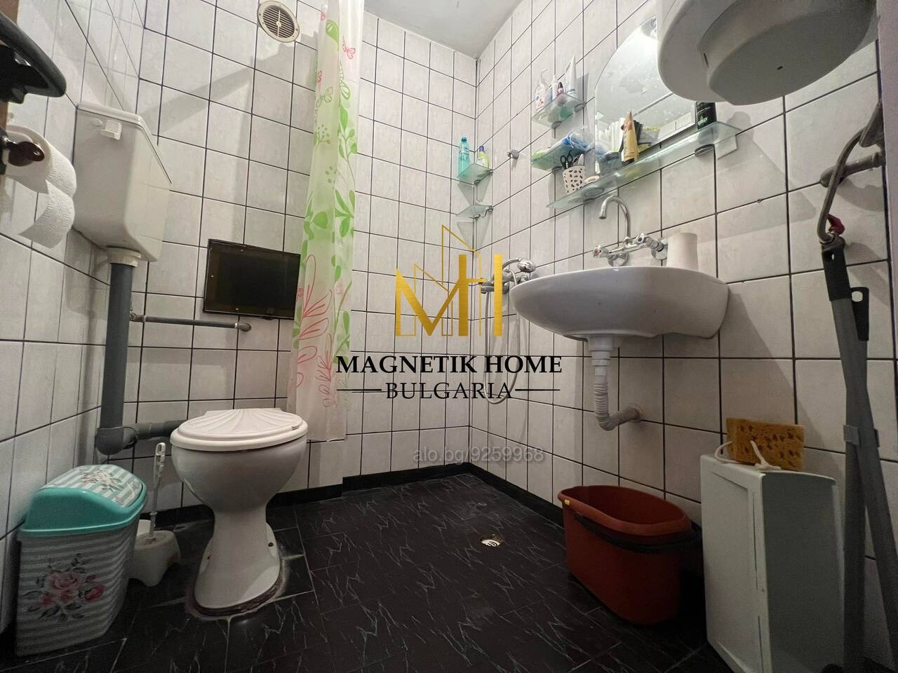 ���� ��� ���� 2-����� | Imot.bg � ����������� 9