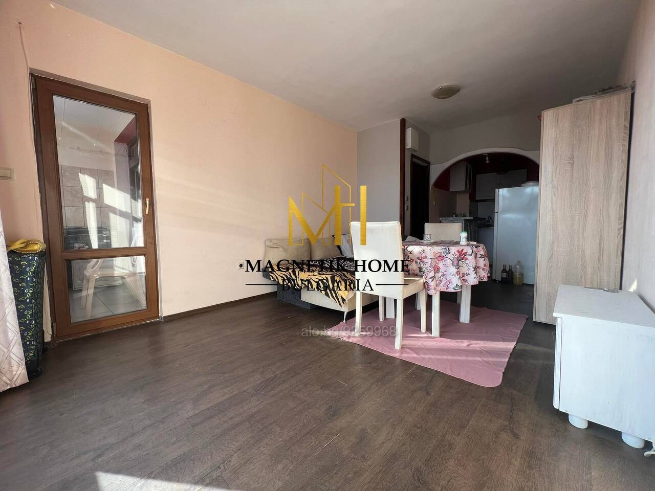 ���� ��� ���� 2-����� | Imot.bg � ����������� 1