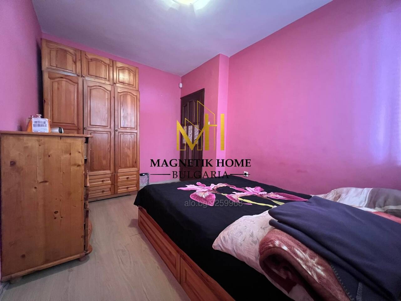 ���� ��� ���� 2-����� | Imot.bg � ����������� 8