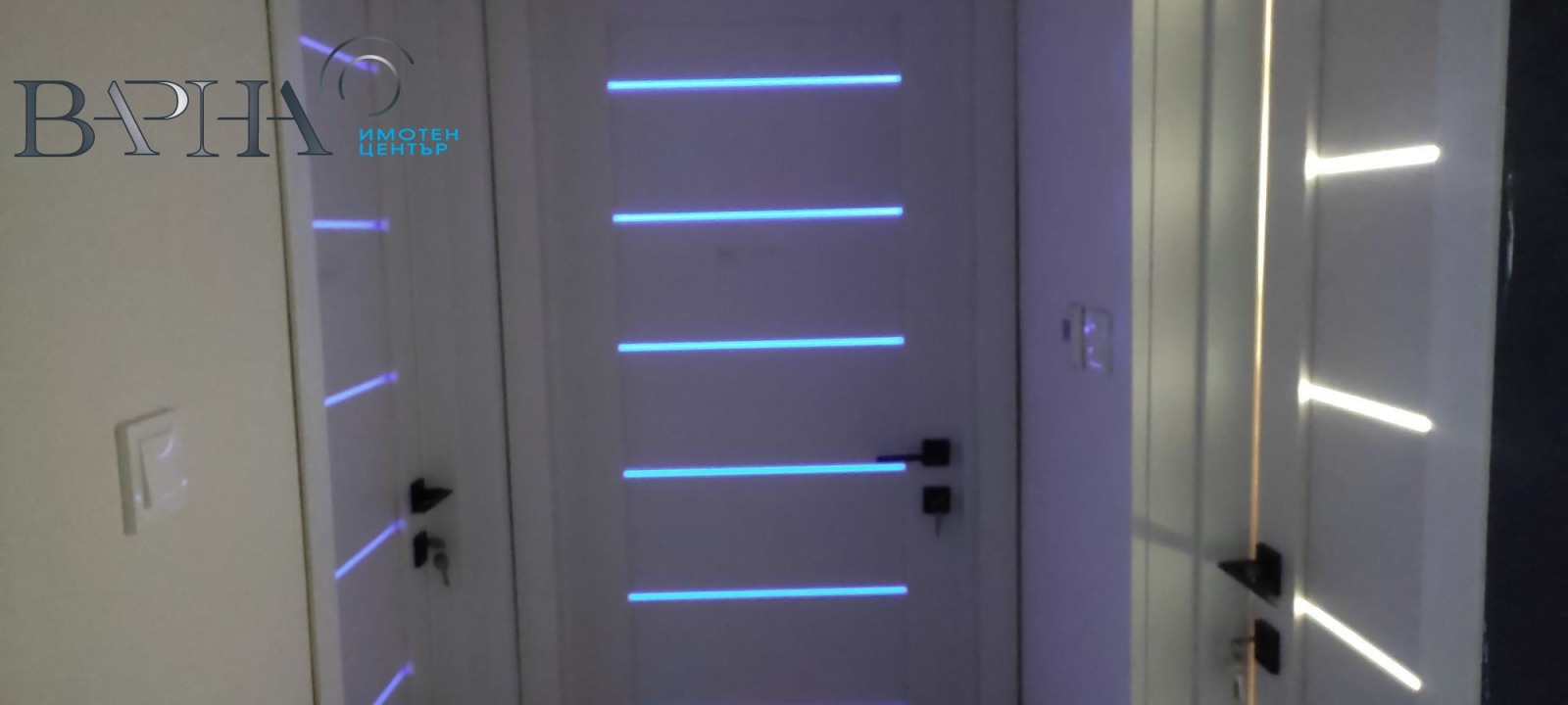 ���� ��� ���� 2-����� | Imot.bg � ����������� 10