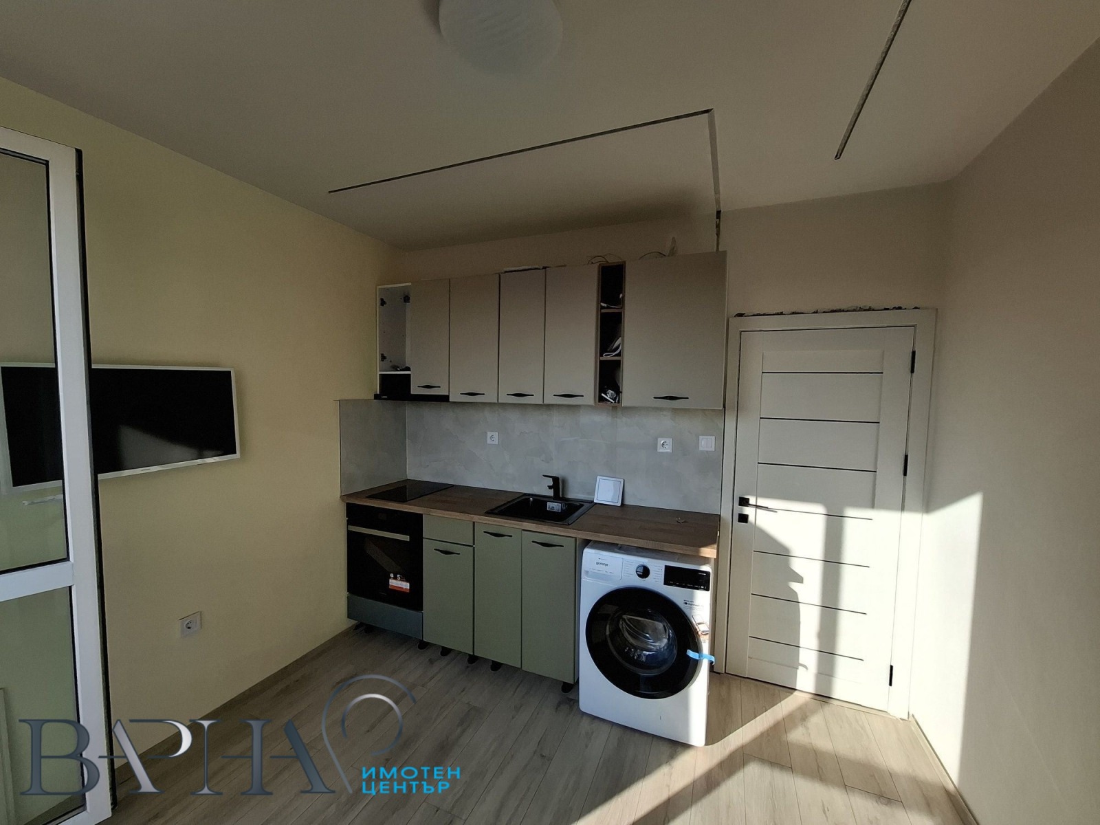 ���� ��� ���� 2-����� | Imot.bg � ����������� 1