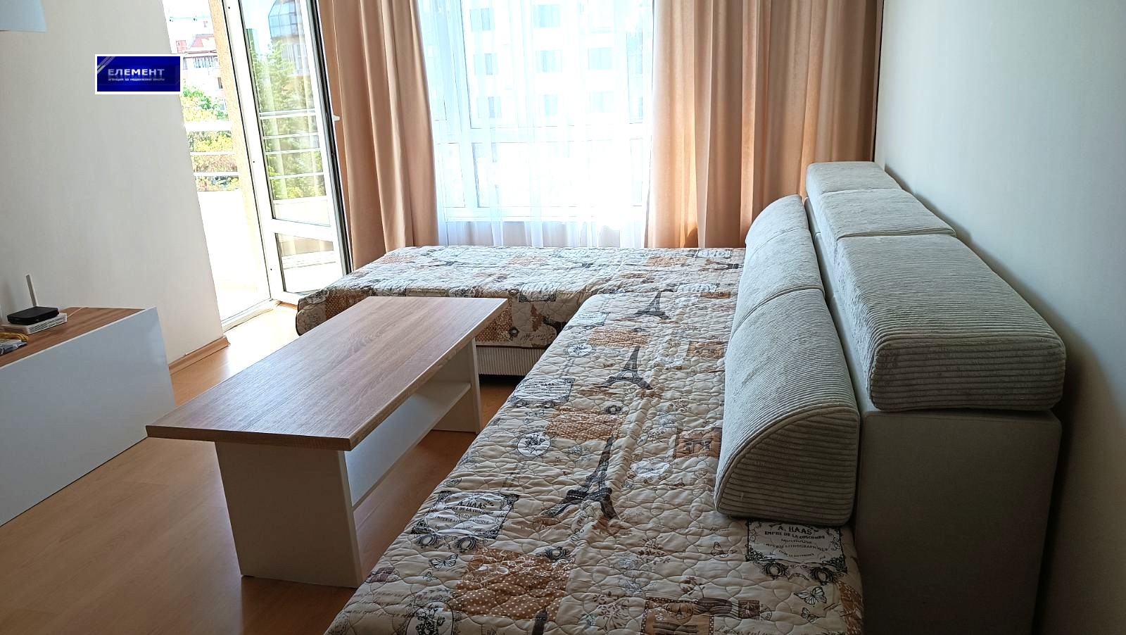 ���� ��� ���� 2-����� | Imot.bg � ����������� 4