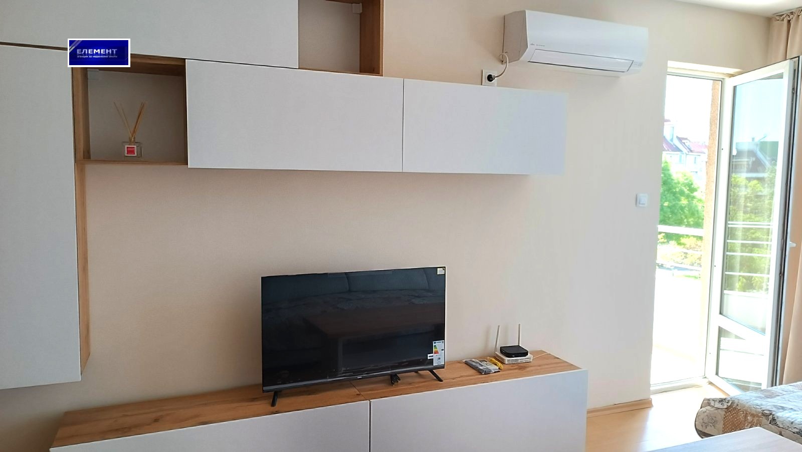 ���� ��� ���� 2-����� | Imot.bg � ����������� 1