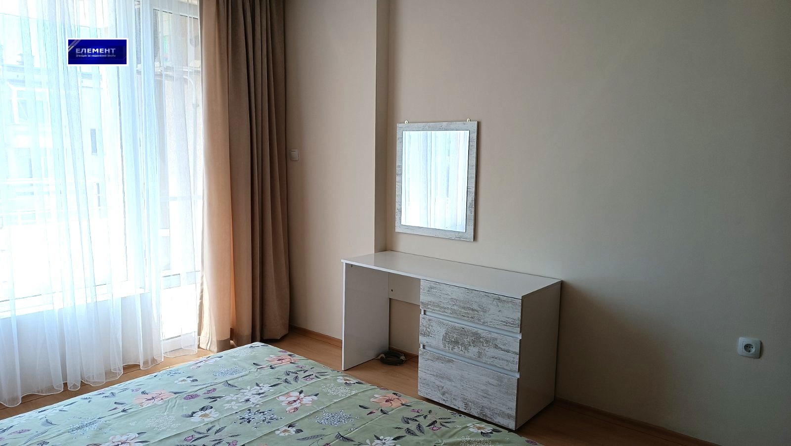 ���� ��� ���� 2-����� | Imot.bg � ����������� 9