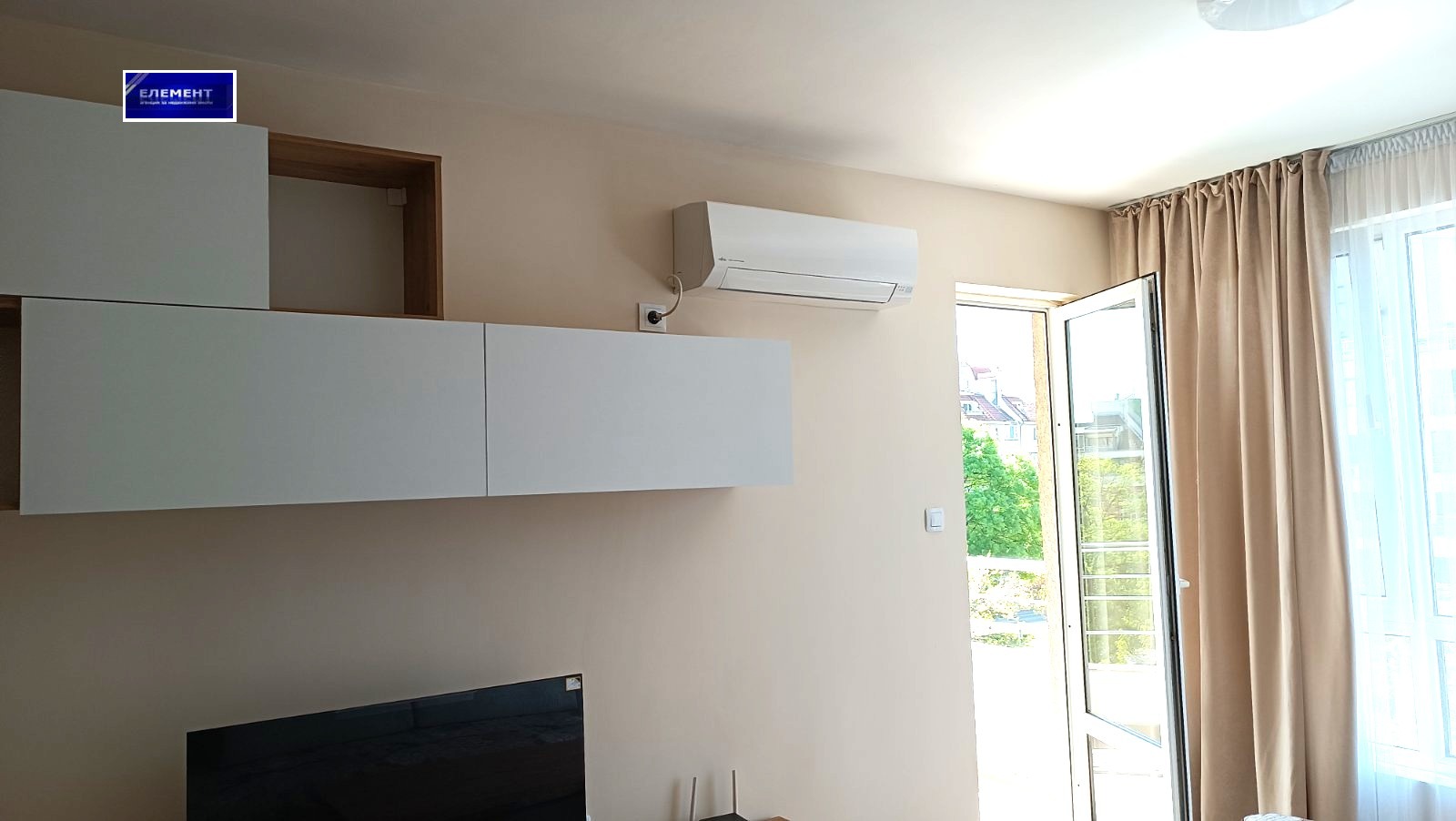 ���� ��� ���� 2-����� | Imot.bg � ����������� 6