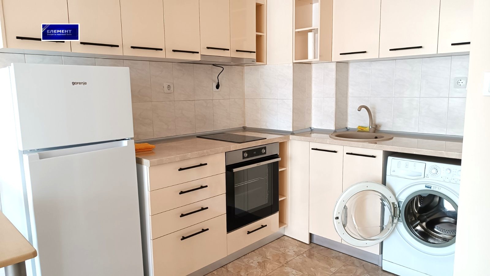 ���� ��� ���� 2-����� | Imot.bg � ����������� 7