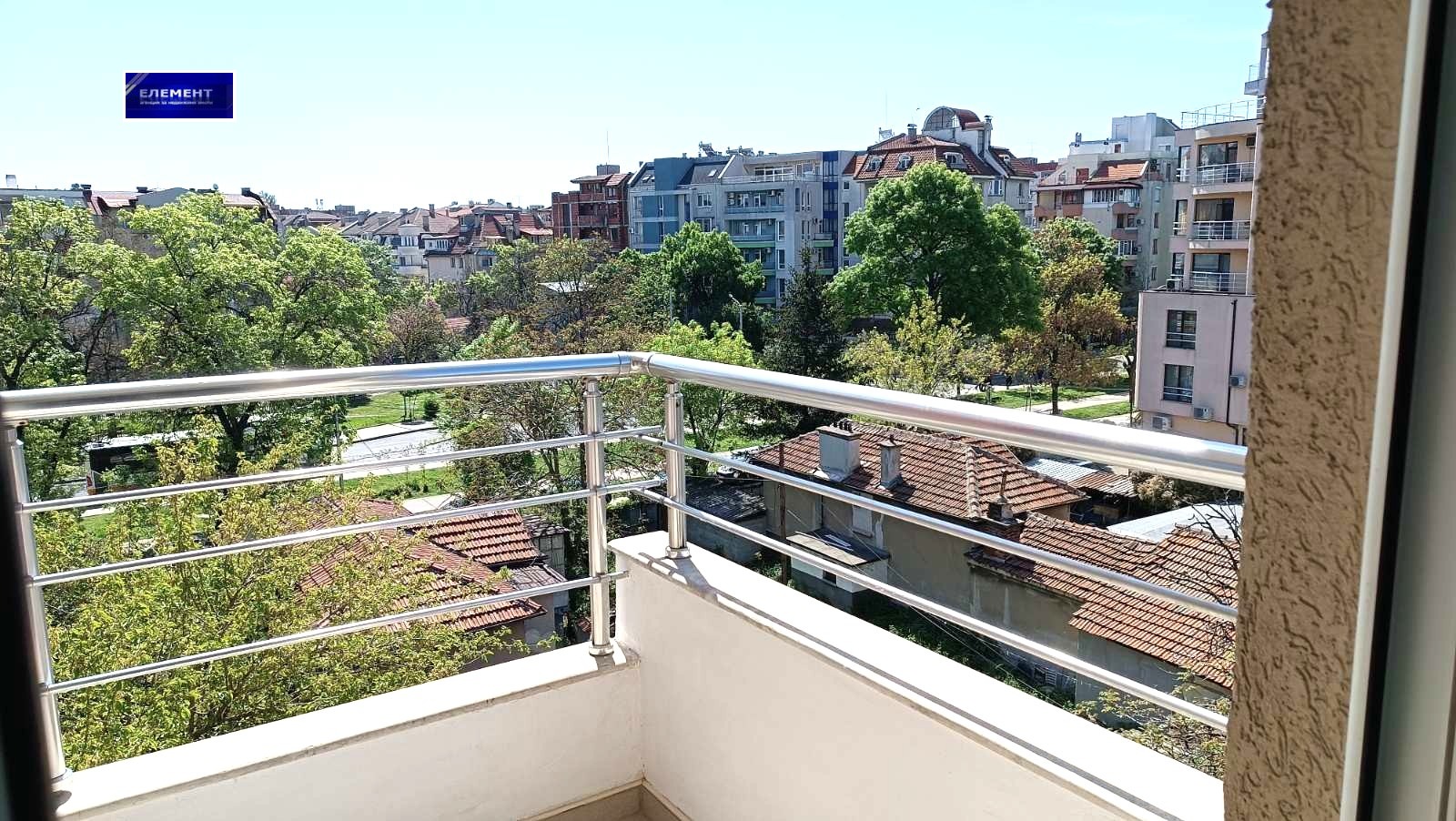 ���� ��� ���� 2-����� | Imot.bg � ����������� 5