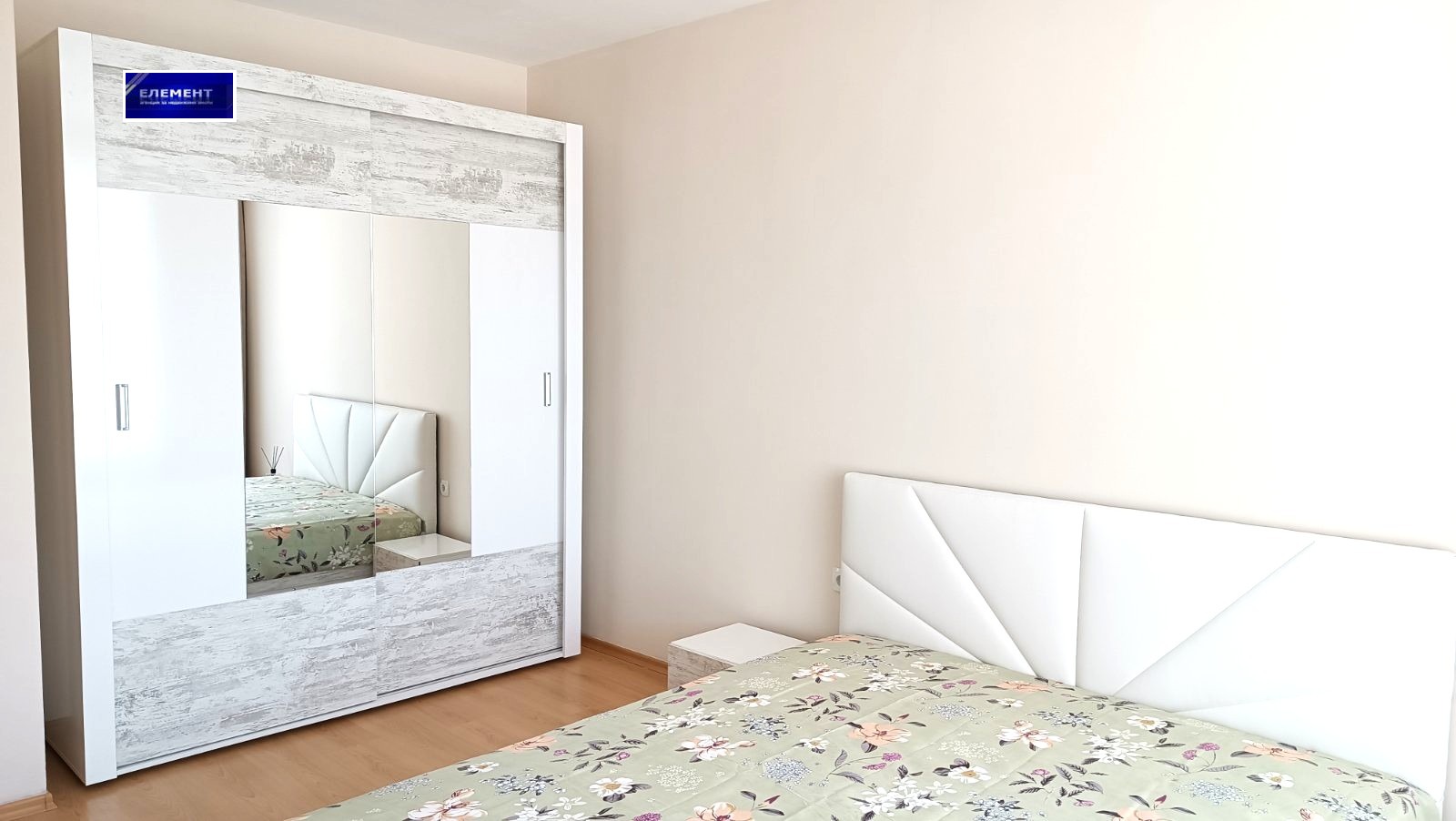 ���� ��� ���� 2-����� | Imot.bg � ����������� 10