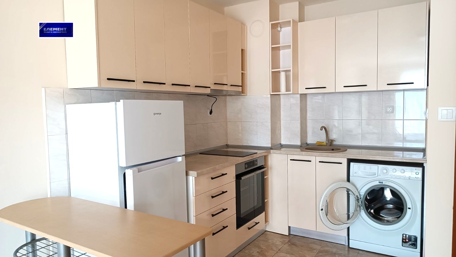 ���� ��� ���� 2-����� | Imot.bg � ����������� 3