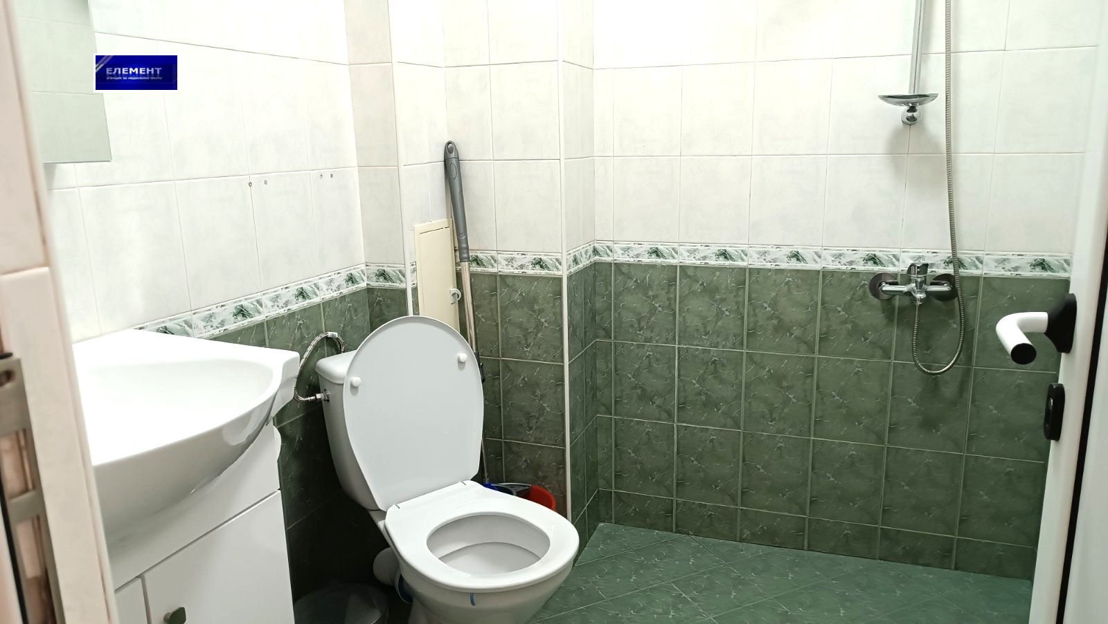 ���� ��� ���� 2-����� | Imot.bg � ����������� 11