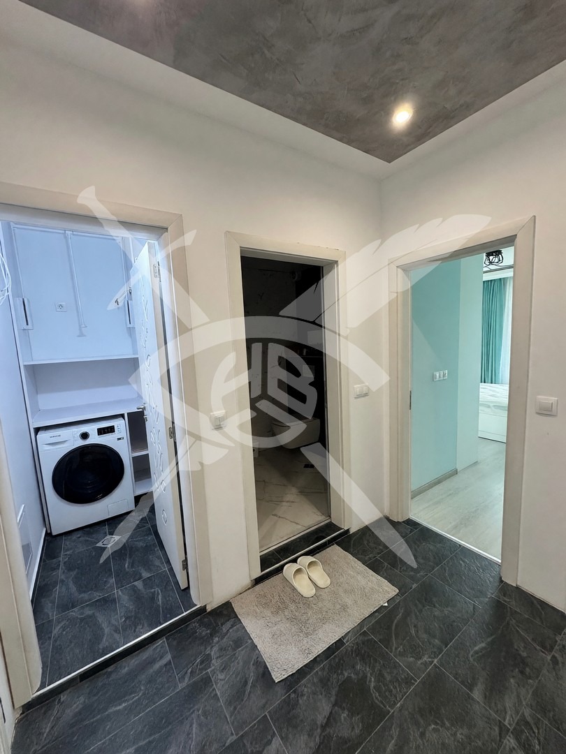 ���� ��� ���� 2-����� | Imot.bg � ����������� 10