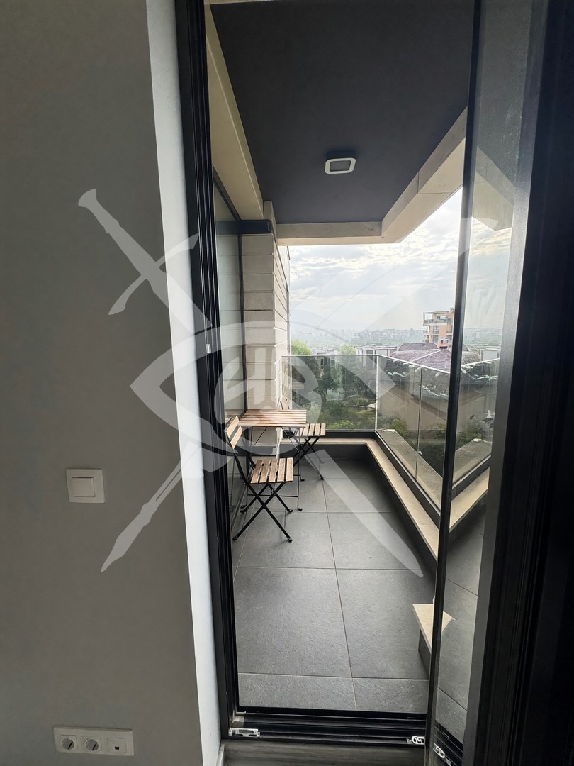 ���� ��� ���� 2-����� | Imot.bg � ����������� 13