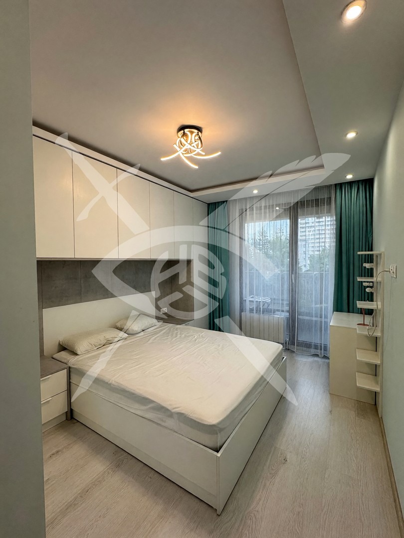 ���� ��� ���� 2-����� | Imot.bg � ����������� 7