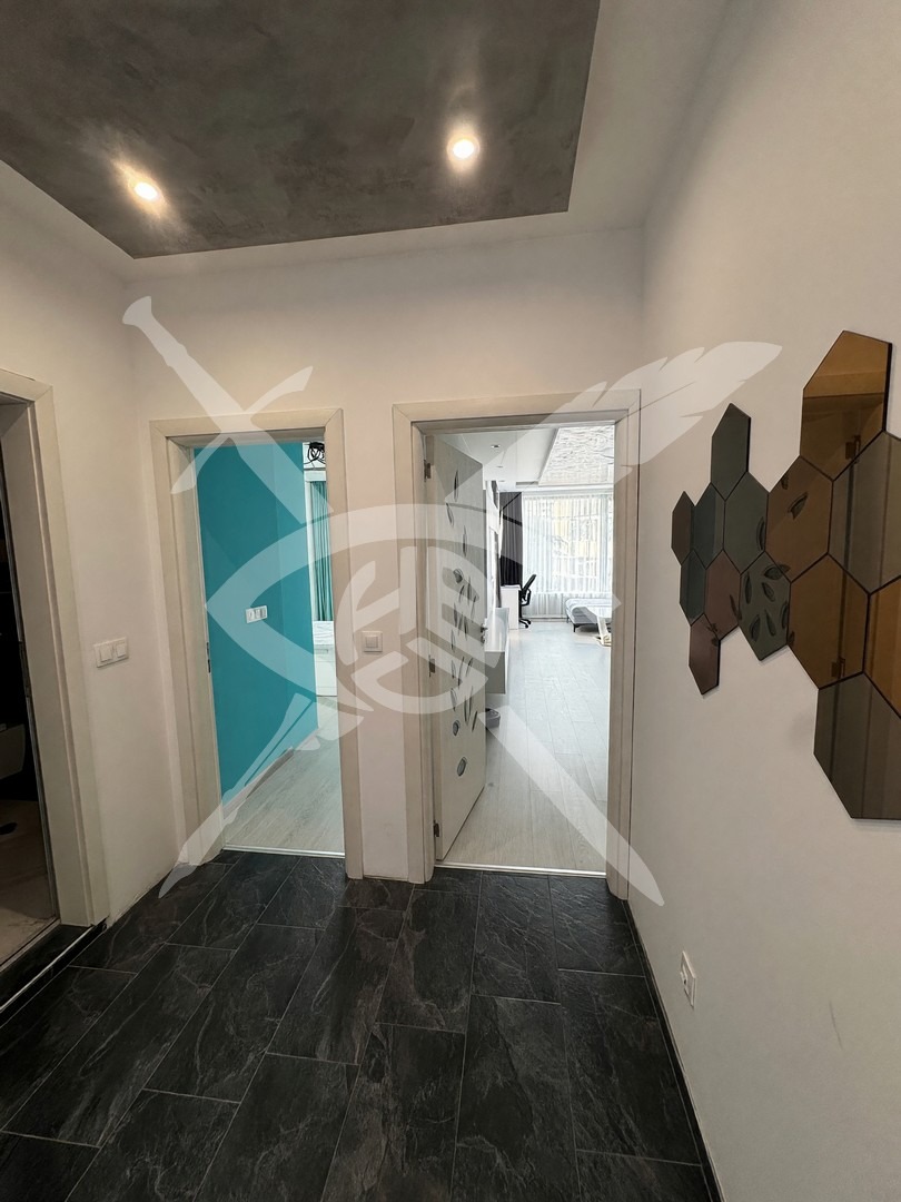 ���� ��� ���� 2-����� | Imot.bg � ����������� 12