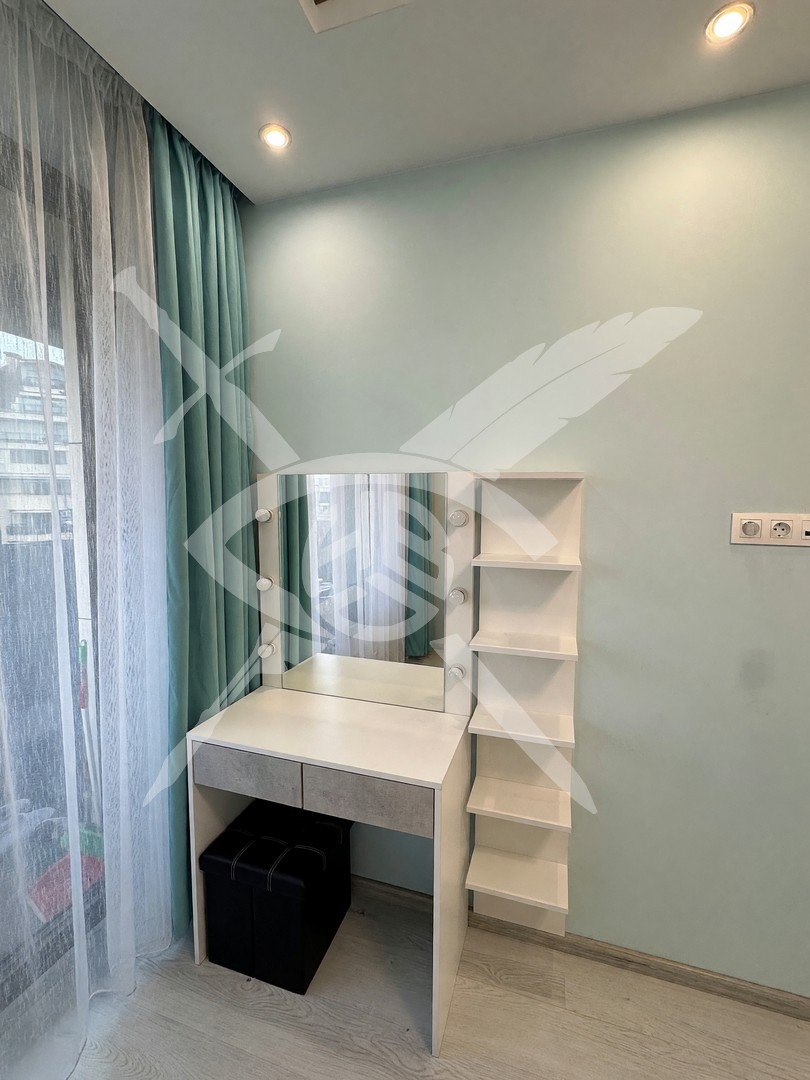 ���� ��� ���� 2-����� | Imot.bg � ����������� 6