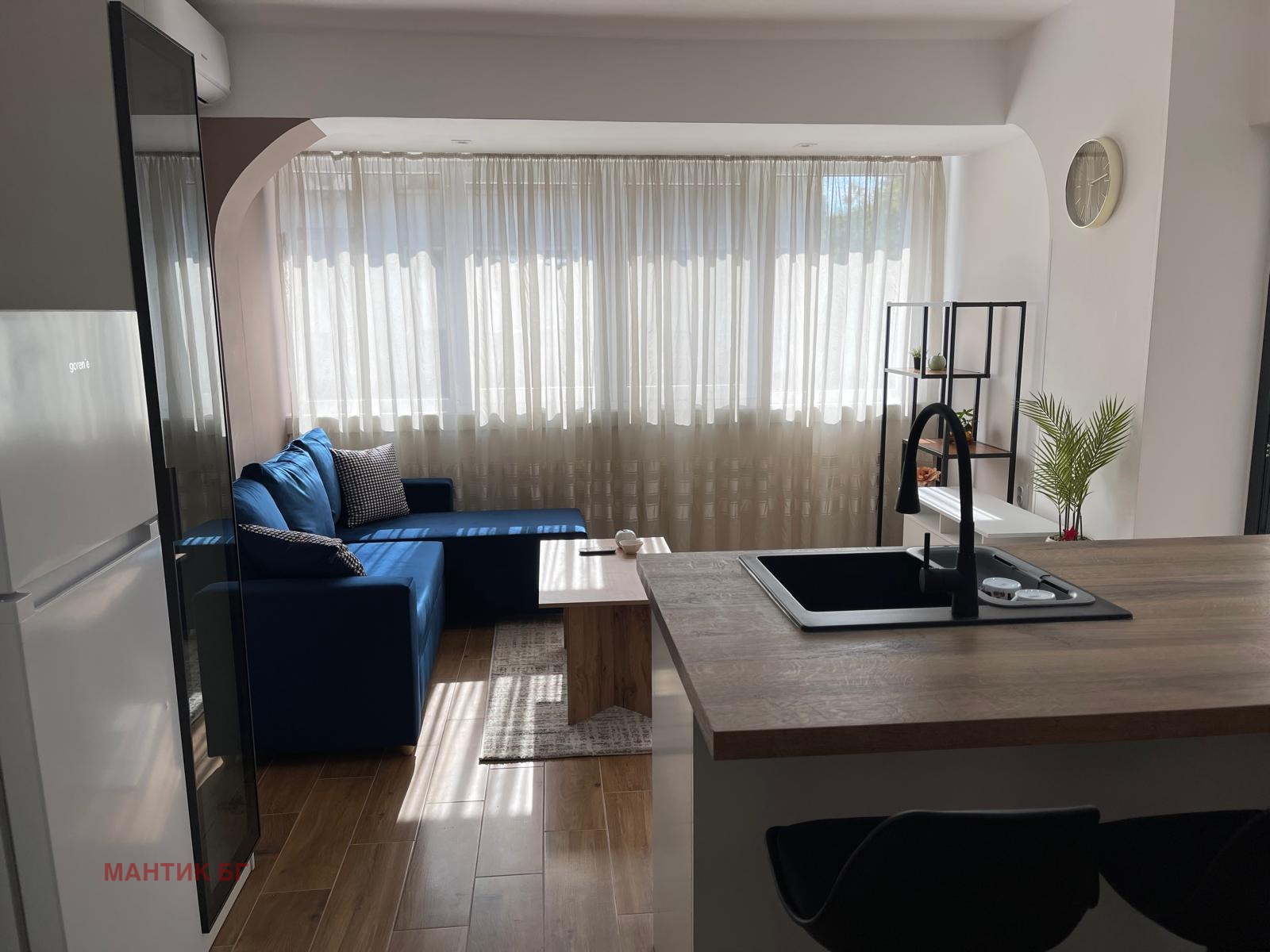 ���� ��� ���� 3-����� | Imot.bg � ����������� 12