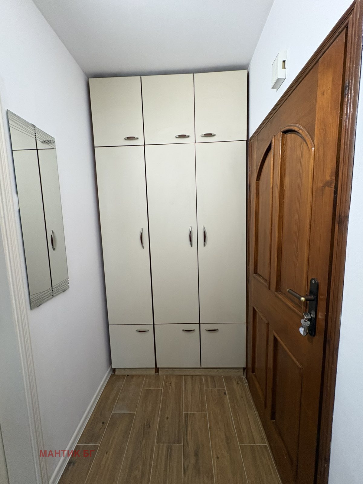 ���� ��� ���� 3-����� | Imot.bg � ����������� 8