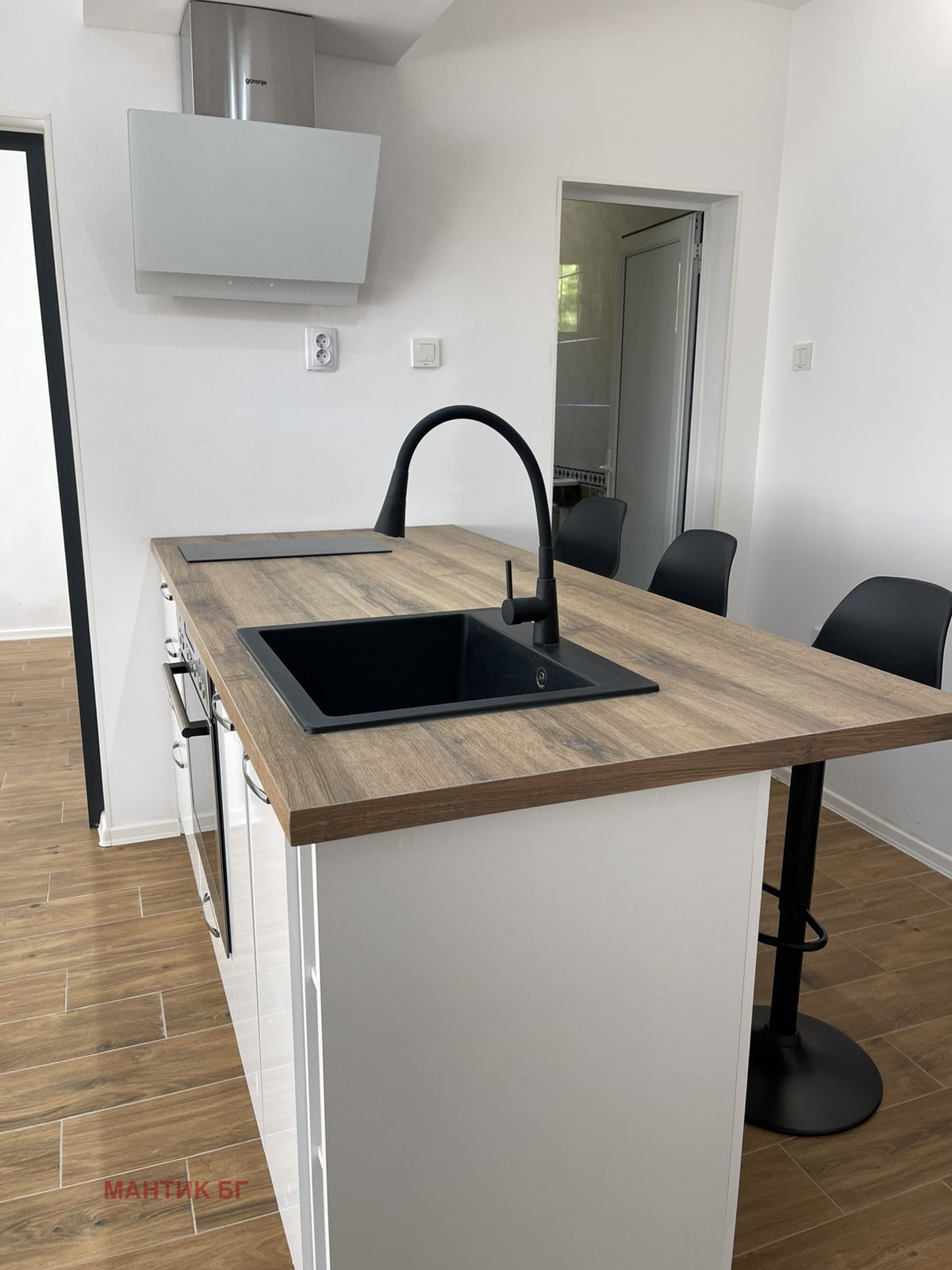 ���� ��� ���� 3-����� | Imot.bg � ����������� 12