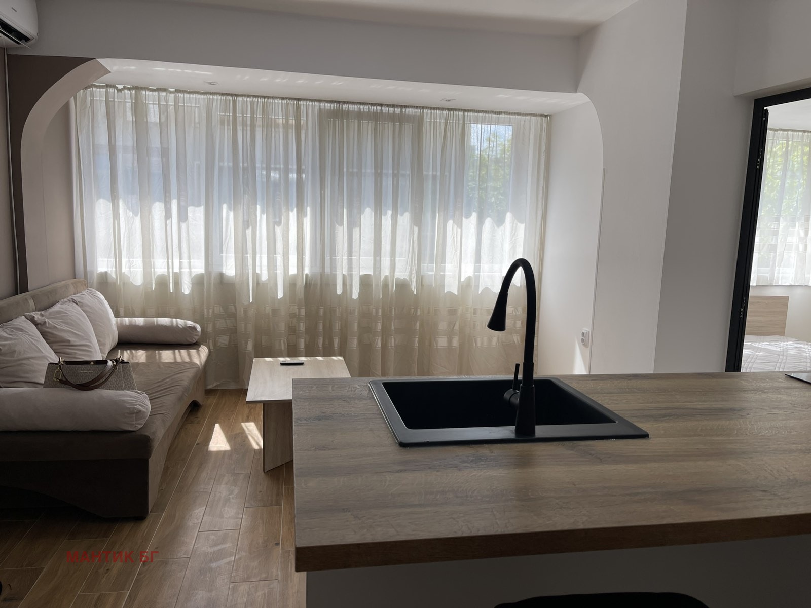 ���� ��� ���� 3-����� | Imot.bg � ����������� 6