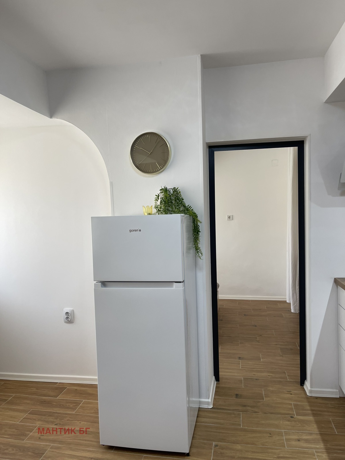 ���� ��� ���� 3-����� | Imot.bg � ����������� 8