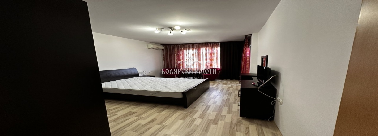 ���� ��� ���� 3-����� | Imot.bg � ����������� 4
