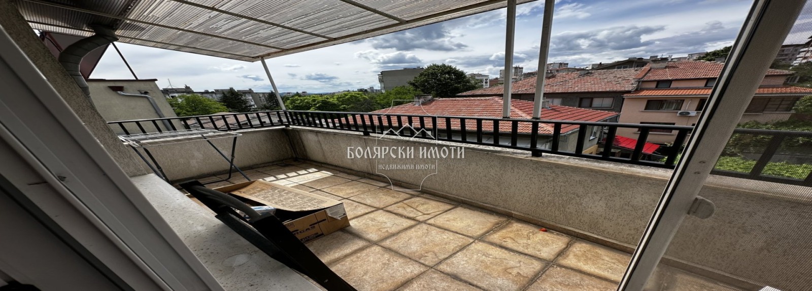 ���� ��� ���� 3-����� | Imot.bg � ����������� 14