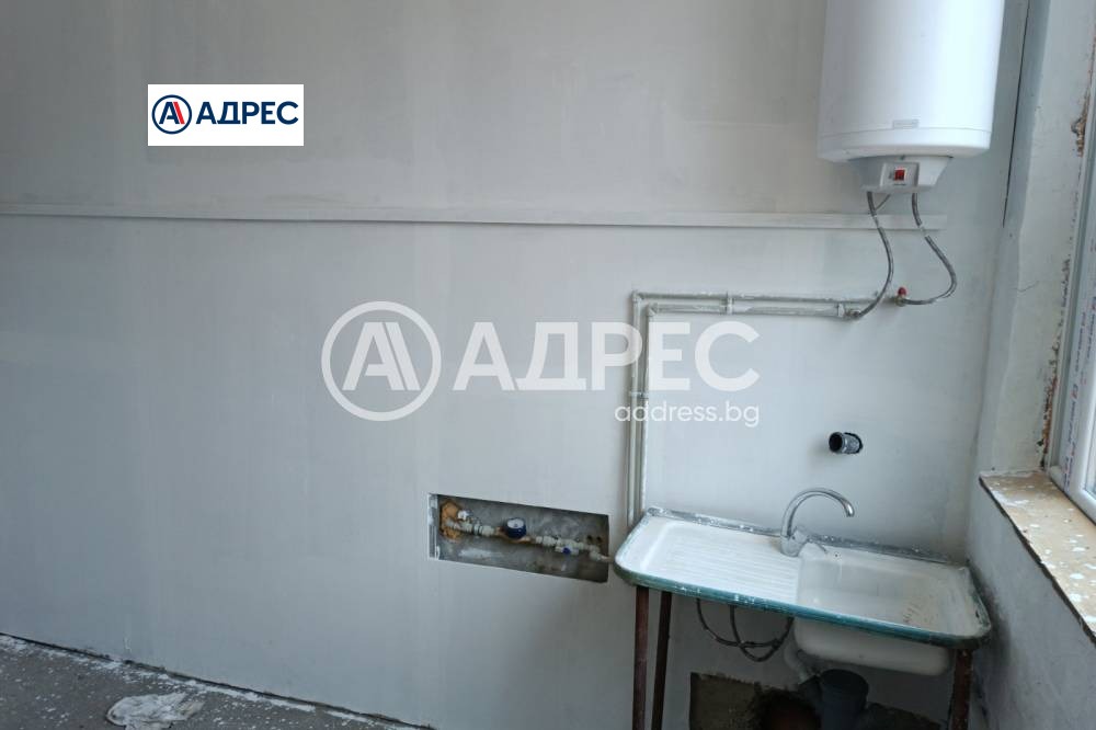 ���� ��� ���� ����� | Imot.bg � ����������� 7