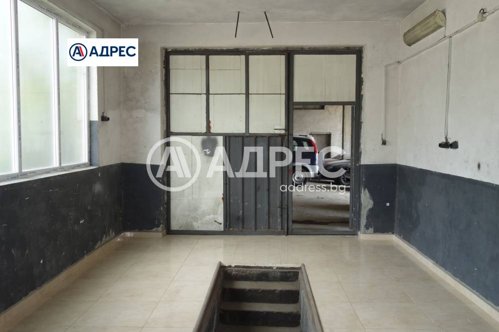 ���� ��� ���� ����� | Imot.bg � ����������� 4