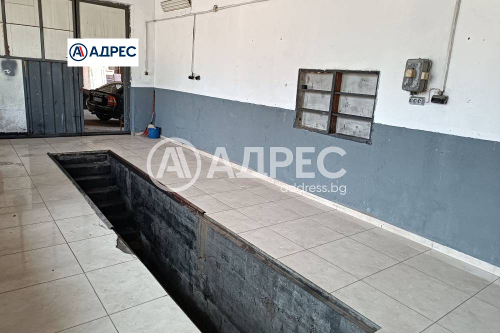 ���� ��� ���� ����� | Imot.bg � ����������� 1