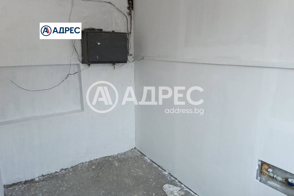 ���� ��� ���� ����� | Imot.bg � ����������� 6