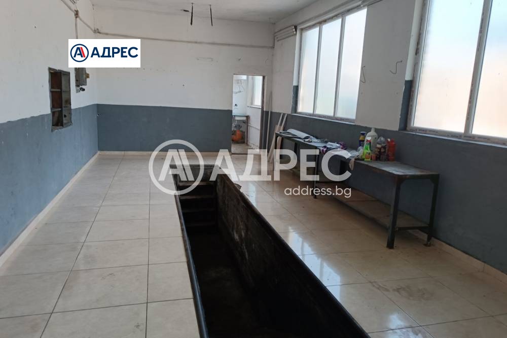 ���� ��� ���� ����� | Imot.bg � ����������� 5