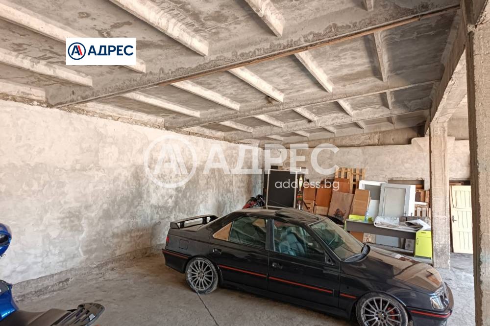 ���� ��� ���� ����� | Imot.bg � ����������� 9