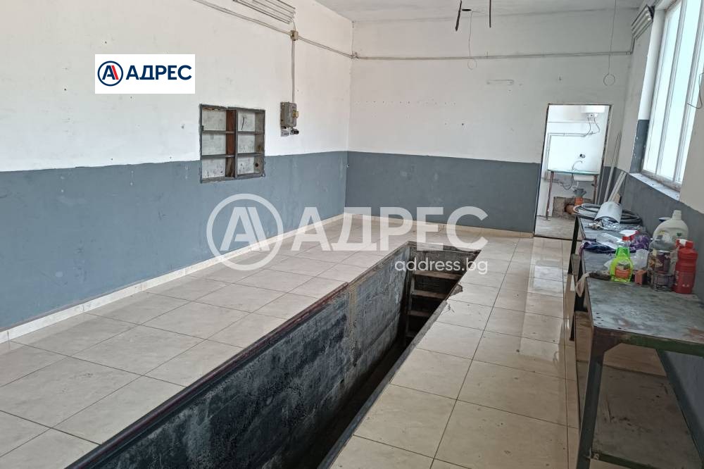 ���� ��� ���� ����� | Imot.bg � ����������� 8