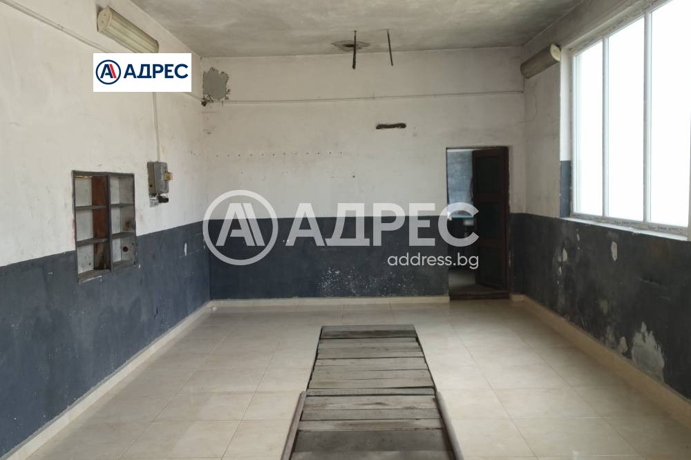 ���� ��� ���� ����� | Imot.bg � ����������� 3