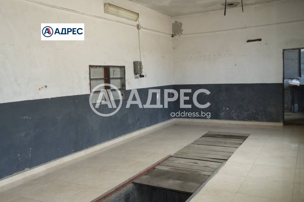 ���� ��� ���� ����� | Imot.bg � ����������� 2