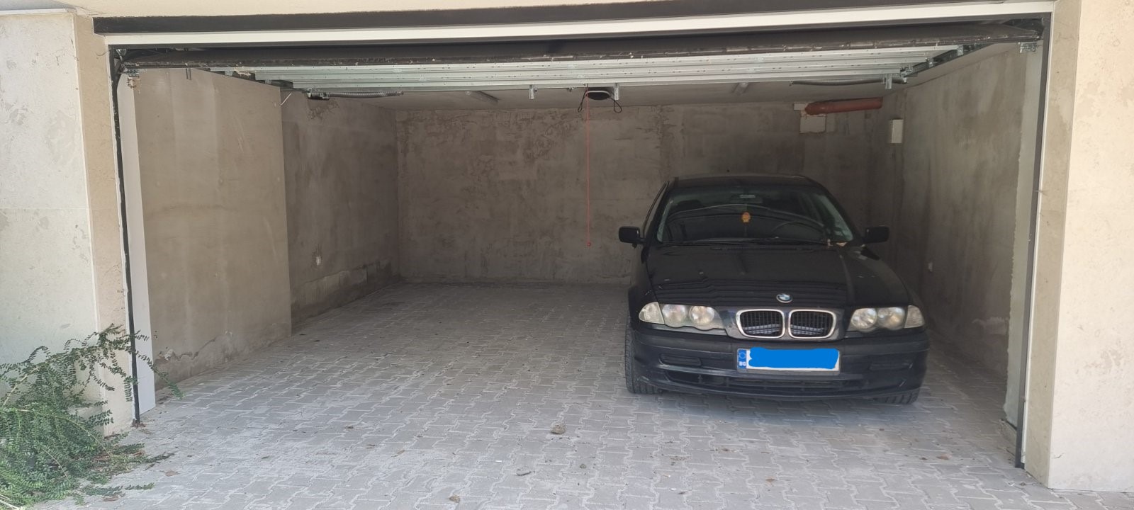 ���� ��� ���� ����� | Imot.bg � ����������� 2