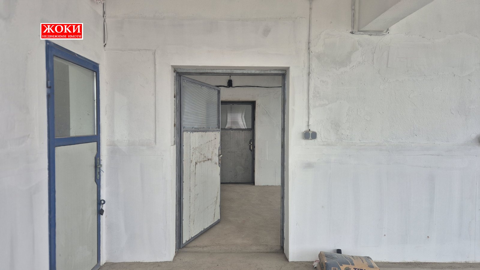 ���� ��� ���� ����. ��������� | Imot.bg � ����������� 2