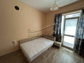 ���� ��� ���� ���� | Imot.bg � ����� ������ 2