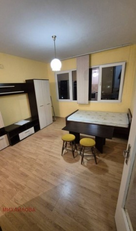 ���� ��� ���� 1-����� | Imot.bg � ����� ������ 2