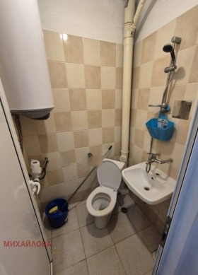 ���� ��� ���� 1-����� | Imot.bg � ����� ������ 4