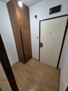 ���� ��� ���� 1-����� | Imot.bg � ����� ������ 3