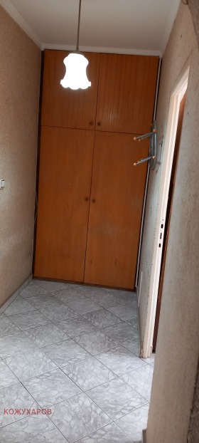 ���� ��� ���� 1-����� | Imot.bg � ����� ������ 13