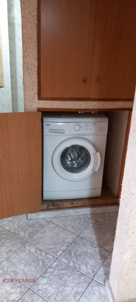 ���� ��� ���� 1-����� | Imot.bg � ����� ������ 5