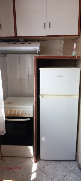 ���� ��� ���� 1-����� | Imot.bg � ����� ������ 12