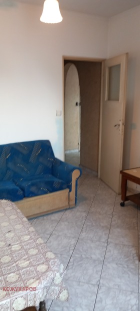 ���� ��� ���� 1-����� | Imot.bg � ����� ������ 10